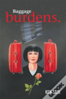 Baggage Burdens.