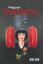 Baggage Burdens. - Preview