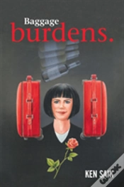 Capa do artigo Baggage Burdens.