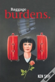 Capa do artigo Baggage Burdens.