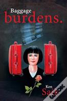 Baggage Burdens