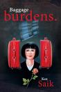 Baggage Burdens - Preview