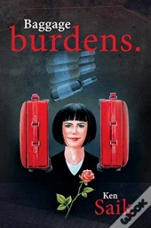 Baggage Burdens