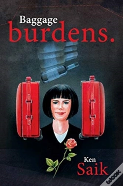 Capa do artigo Baggage Burdens
