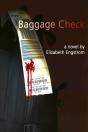 Baggage Check - Preview