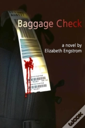 Capa do artigo Baggage Check