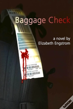 Capa do artigo Baggage Check