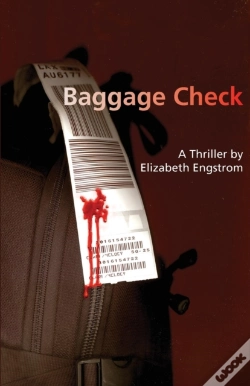 Capa do artigo Baggage Check