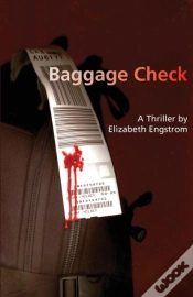 Capa do artigo Baggage Check