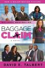 Baggage Claim - Preview