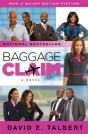Baggage Claim - Preview