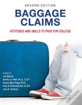 Baggage Claims