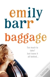 Capa do artigo Baggage
