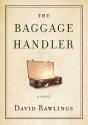 Baggage Handler - Preview