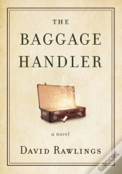 Capa do artigo Baggage Handler