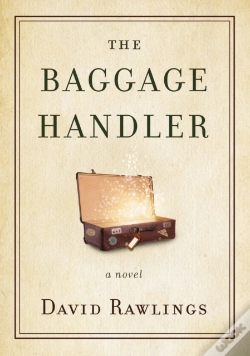 Capa do artigo Baggage Handler
