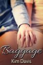 Baggage - Preview