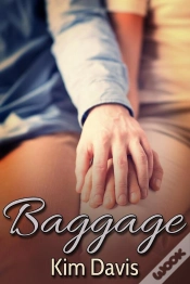 Capa do artigo Baggage
