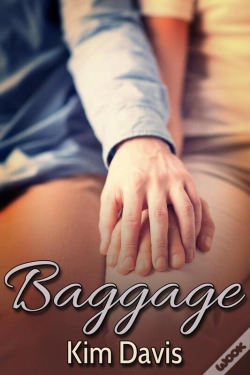 Capa do artigo Baggage