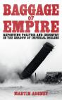Baggage Of Empire - Preview