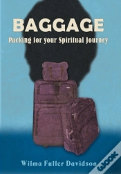 Capa do artigo Baggage
