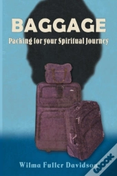 Baggage