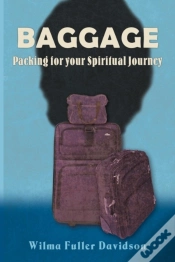 Capa do artigo Baggage