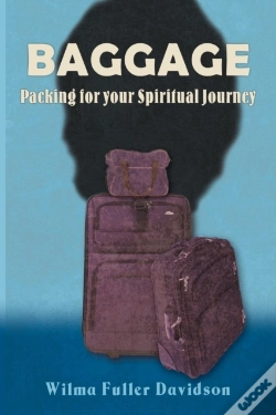Capa do artigo Baggage
