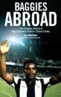 Baggies Abroad - Preview