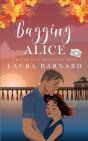 Bagging Alice - Preview