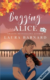 Bagging Alice
