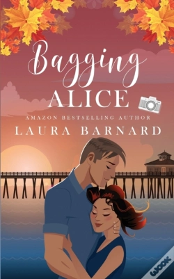 Capa do artigo Bagging Alice