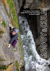 Capa do artigo Baggy & Culm