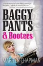 Baggy Pants And Bootees - Preview