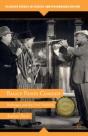 Baggy Pants Comedy - Preview