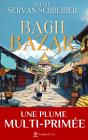 Bagh Bazar - Preview