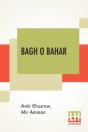 Bagh O Bahar - Preview