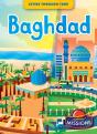 Baghdad - Preview