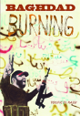Baghdad Burning - Preview