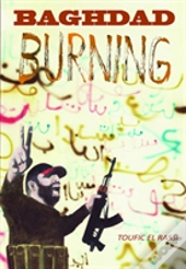 Baghdad Burning
