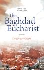 Baghdad Eucharist - Preview