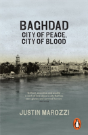 Baghdad - Preview