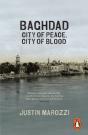 Baghdad - Preview