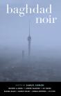 Baghdad Noir - Preview