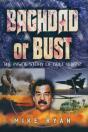 Baghdad Or Bust - Preview