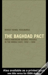 Baghdad Pact