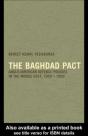 Baghdad Pact - Preview