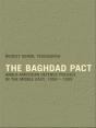 Baghdad Pact - Preview