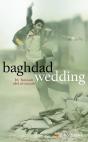 Baghdad Wedding - Preview