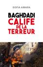 Baghdadi, Calife De La Terreur - Preview